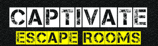 Escape Room Singapore