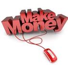 money maker - Dinero rapido y facil