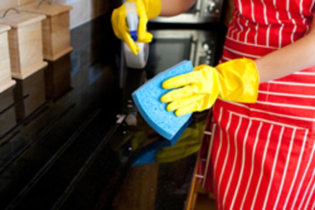 One Time House Cleaning Services and Cost Omaha NE | Price Cleaning Services Omaha
