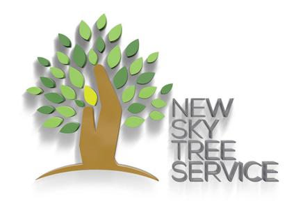 Bay Area Tree service