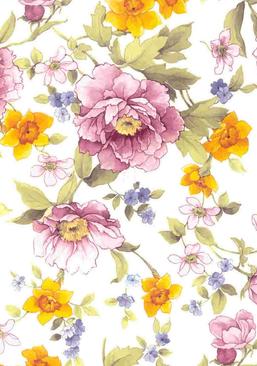 cheap ceramic decal sheets by Calcodecal