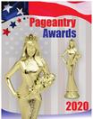 Pageantry Awards