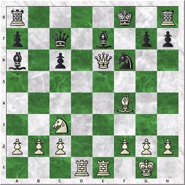 The chess games of Israel Rabinovich-Barav