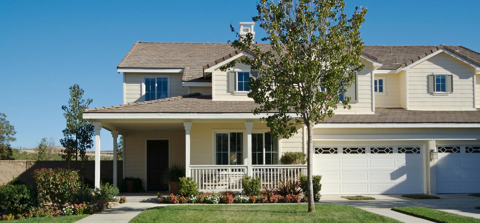 Porzig Realty Sanford Florida