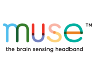 Muse Brain Sensing Headband