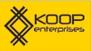 http://www.koopdoors.ca/
