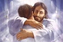 Jesus