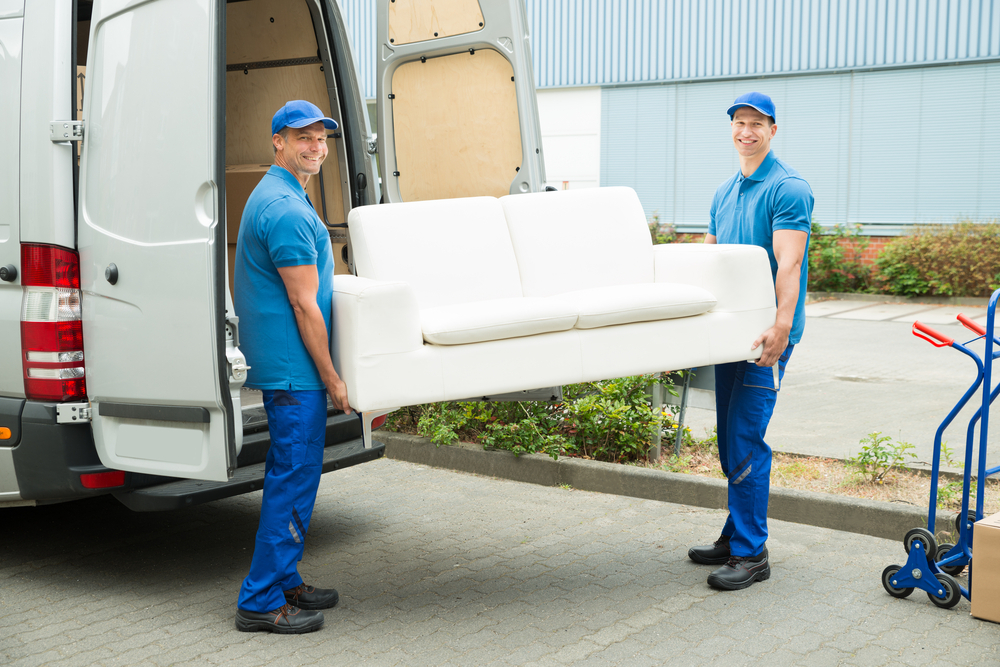 Local Furniture Delivery Furniture Pick Up Furniture Packing And