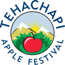 2017 Tehachapi Apple Festival