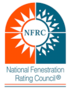 Films Certified by the NFRC