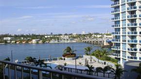 Miami Beach Condos; Affordable Housing; Affordable Condos; Waterfront Condos; Condos under $300k; Miami Real Estate