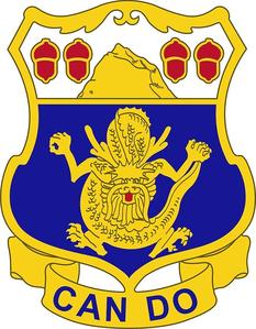 u.s. 194th armor bde