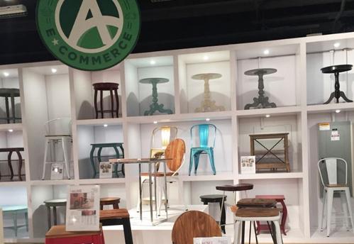 Acme Furniture