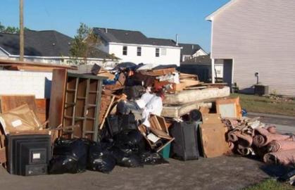 Junk Removal Palmview Junk Hauling Junk Furniture Removal Cleanout