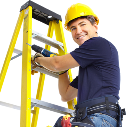 Handyman Repairs and Pricing List in Las Vegas NV – McCarran Handyman Services