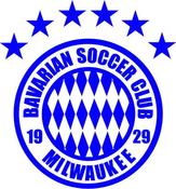 Bavarian Soccer Club