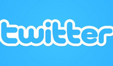 GAPS Insurance Services, LLC - Twitter