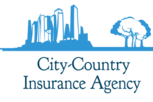 City-Country Insurance Agency