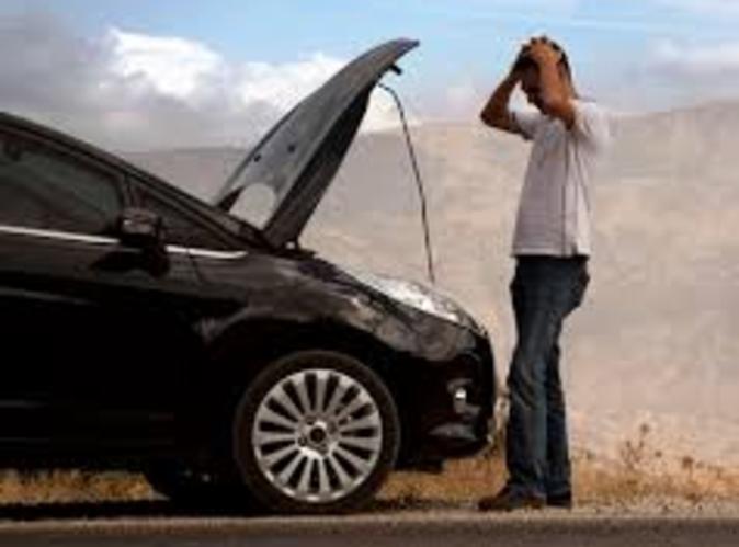 Sunrise Manor Mobile Roadside Assistance Services | Aone Mobile Mechanics