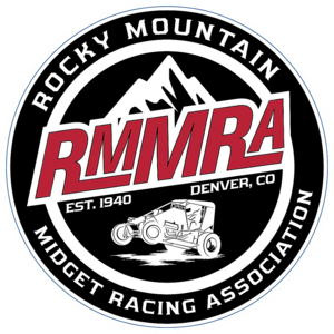 RMMRA