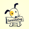 Go To Sarasota Dog