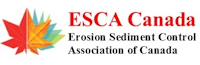 Erosion and Sediment Control Association of Canada