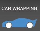 Wholesale car wraps for sale-Full Service.