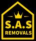 S.A.S Removal & Storage of Weymouth