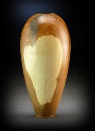 Bowlwood Handmade Wooden Bowls Vases Boxes