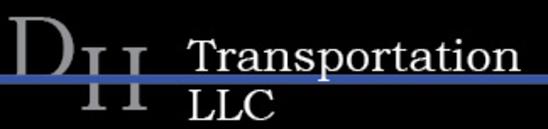 DH Transportation, LLC