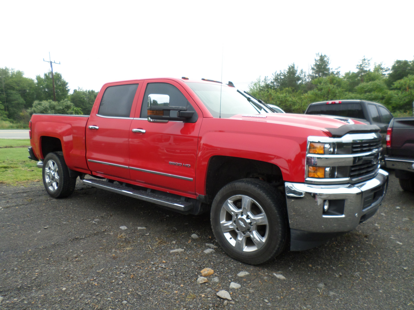 Stoystown Auto Sales >> Dunmyer Auto Sales Service Online Stoystown Auto Sales >> Dunmyer Auto Sales Service Online