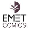 Emet Comics