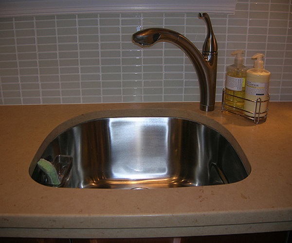 D Shaped Sink Xm65 Roccommunity