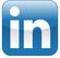 Gord LinkedIn Profile