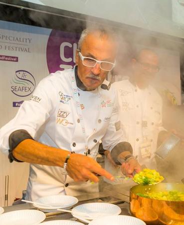 Home [www.chefwalterscookingschool.com]