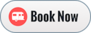 Book Now With RoverPass.com!