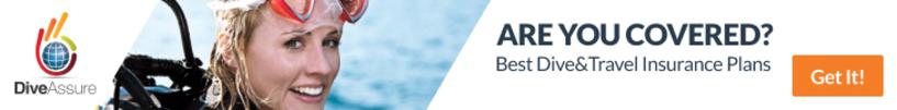 DiveAssure