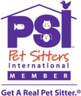 Pet Sitters International