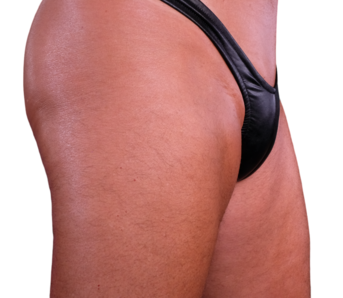 Transgender Swimsuit