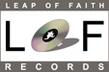 LOF Records - National and International Recording Artist