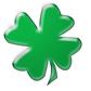 St. Patrick's Day Murder Mystery Party facilitated by Amy Lilly In Virginia, Maryland and Washington, DC