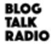 Blog Talk Radio Kim Todd Interview