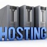 Domains Hosting