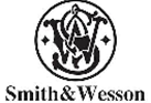 Smith and Wesson Firearms guns