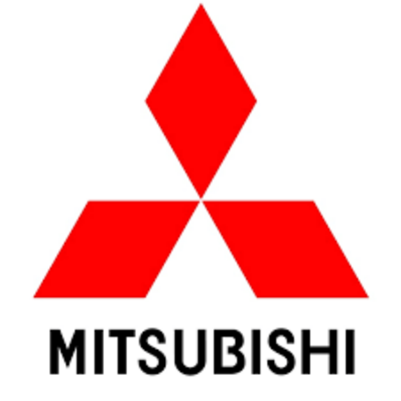 MITSUBISHI ROADSIDE ASSISTANCE NEAR OMAHA NE COUNCIL BLUFFS IA