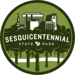 Sesquicentennial State Park