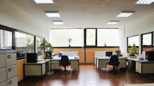 OFFICE JANITORIAL SERVICES FROM RGV JANITORIAL SERVICES