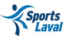 Sports Laval