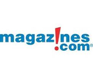 Redeem Miles for Magazines at Points.com