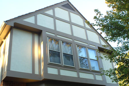 Hardy Board Siding >> James Hardie Siding | Sail Cloth Stucco | Siding Contractor Potomac, MD Hardy Board Siding >> James Hardie Siding | Sail Cloth Stucco | Siding Contractor Potomac, MD
